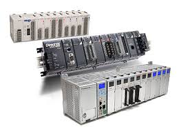 Programmable Controllers