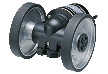 Rotary Encoders [ENC Series]