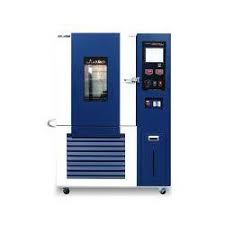 Temperature Control Instruments, Power Supply : 12-24VDC