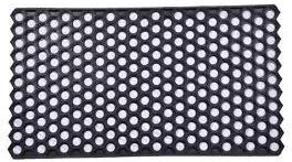 Electrical Rubber Mats