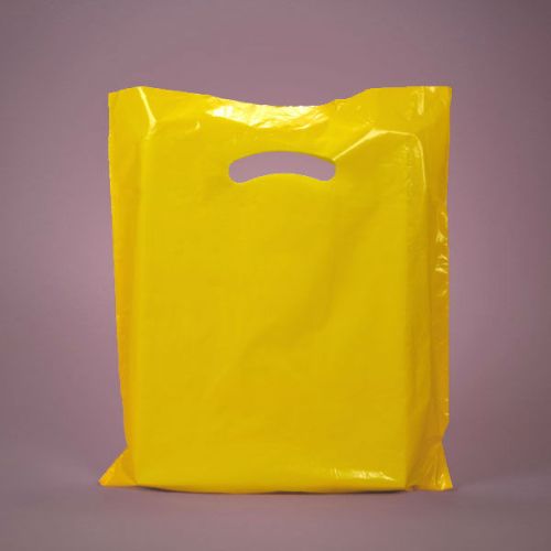 LDPE Bags