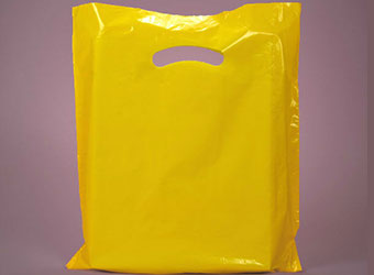 Ldpe liner bags
