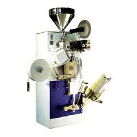 Tea Packing Machine