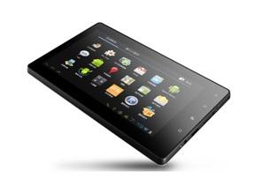 Tablet PC, RAM Size : 3 GB + 32 GB 4 GB + 64 GB