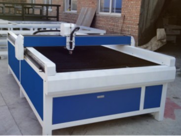 Adcut Sheet Metal CNC Cutting Machine