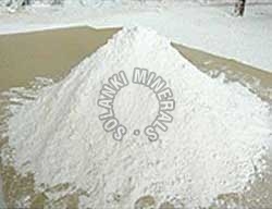 Soap Stone Powder, Color : White