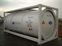 Hydrogen Peroxide - H2 O2