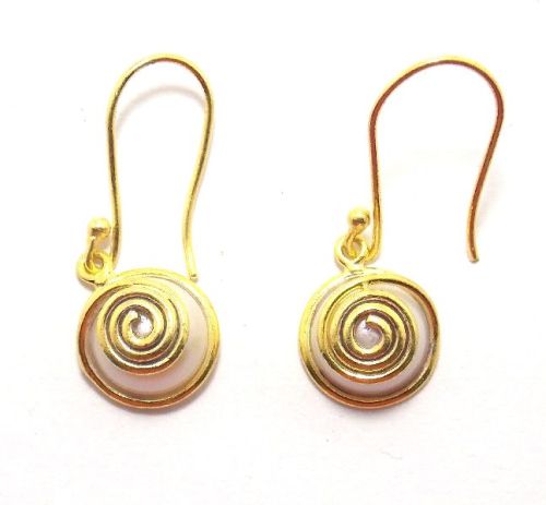 Gemstone Jewelry Earrings Set, Gender : Female