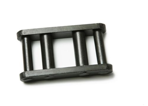 Mild Steel Dynamic Load Buckles