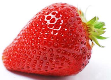 Organic Strawberries, For Cooking, Home, Hotels, Feature : Good For Health, Good For Nutritions, Non Harmful