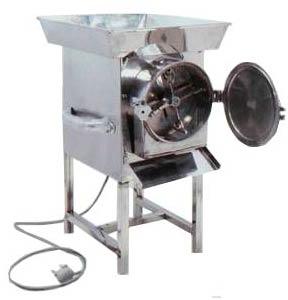 Gravy Making Machine, Power : 2 H.P