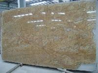 Polished Slabs, Size : Multisizes