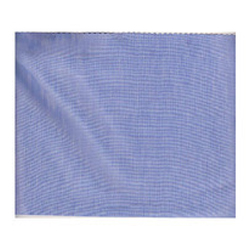 Linen Shirting Fabrics