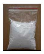 Hydroxystearic Acid