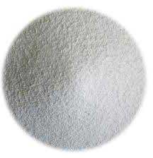 Potassium Carbonate