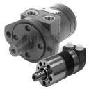 Hydraulic Pumps and Control Valves, Packaging Type : Carton