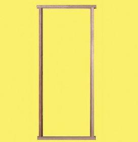 Door Frame