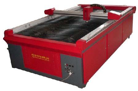 Plasma Cutting Machine (zlq-011)