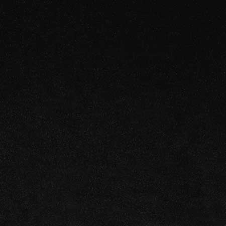 Absolute Black Granite Stone, Thickness : 15-20 Mm