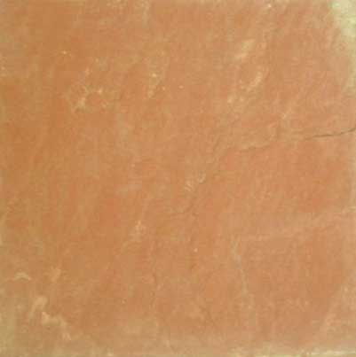 Agra Red Sandstone