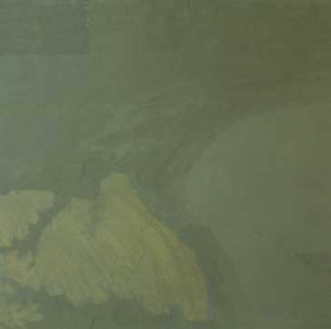 Black Rustic Slate Stone, Thickness : 20-30mm