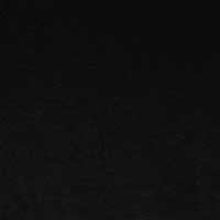 Polished Natural Granite Stone, Stone Form : Solid