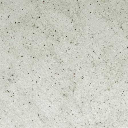 Kashmir White Granite Stone