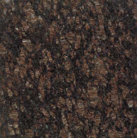 Tan Brown Granite Stone