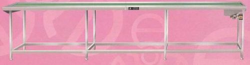 Packing Conveyor System