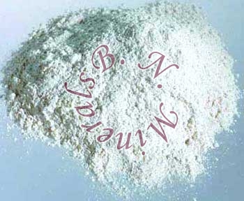 Dolomite powder, Type : Dolomite Powder