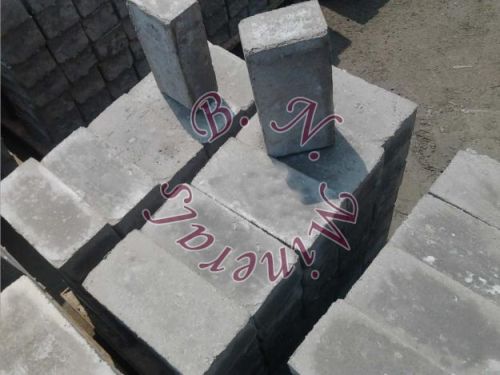 Fly Ash Brick