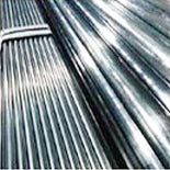 Stainless Steel Pipes