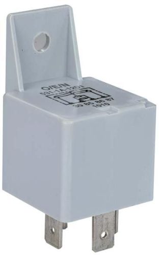 53 - PT Heavy Duty Power Relay
