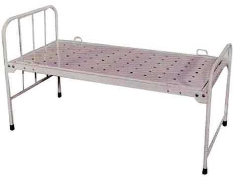 Hospital Plain Bed