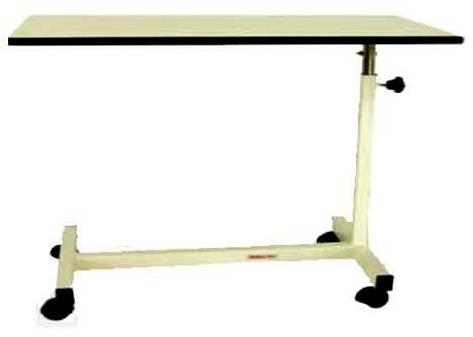 Overbed Table