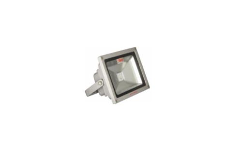 LED Flood Light, Power Factor : >0.95