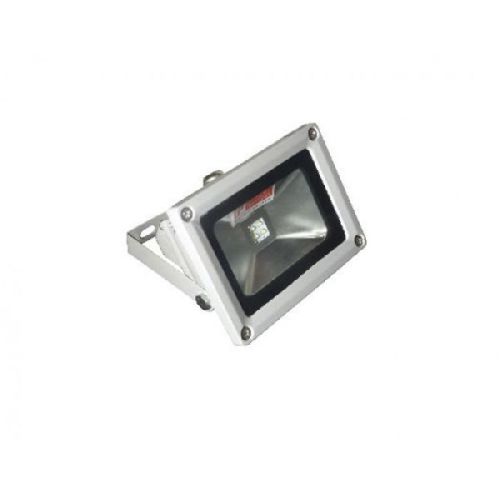 Flood Street Lighting