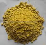 Ginger powder, Brand Name : Gego, Packaging Type : Natural