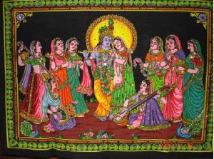 Diamond Jewelry, Gemstonejewelry, Gold Jewelry