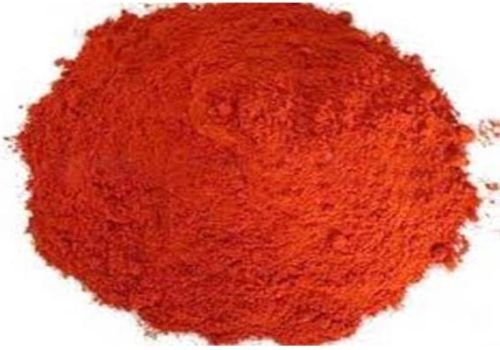 Indian Chilli Powder