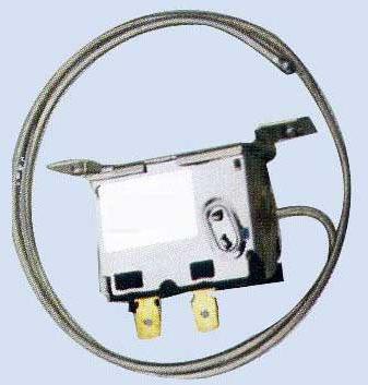 AC Thermostat (AG 001)