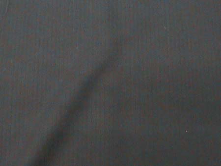 Poly Wool Fabric (LTG / PW / A2 Coffee)