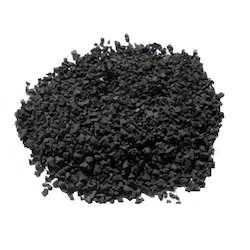 Rubber Granule