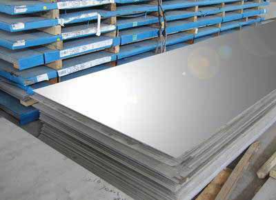 Rectengular Duplex Steel Sheets & Plates, For Water Treatment Plant, Feature : Corrosion Proof, Eco Friendly