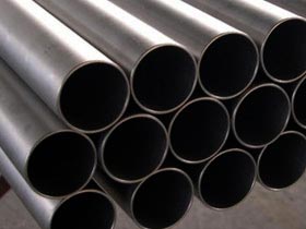 Round Polished Nickel Alloy Tubes, For Heating Fabricators, Dimension : 10-20mm