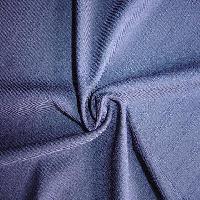Circular Knitted Polyester Fabric
