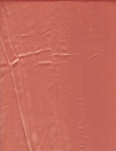 Warp Knitted Fabric, For Making Garments, Feature : Anti-Wrinkle, Comfortable