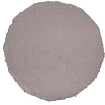 Calamine Powder