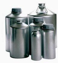 Metronidazole Benzoate