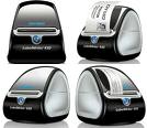 Dymo Label Writer Printer